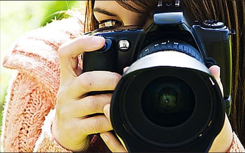 mathima-fotografias-sti-fusi