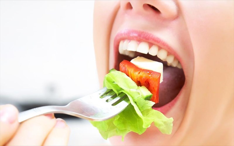 7-trofes-pou-katharizoun-tis-artiries-trofes-pou-katharizoun-tis-artiries