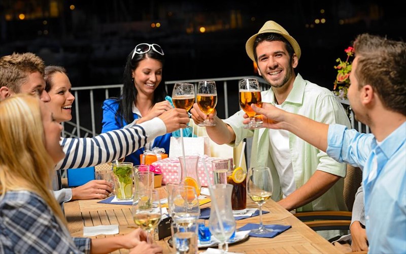 10-mezedes-gia-na-sunodeusete-ti-mpura-sas