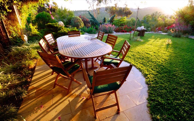 8-tropoi-gia-na-etoimasete-to-spiti-sas-gia-to-kalokairi-tropoi-gia-na-etoimasete-to-spiti-sas-gia-to-kalokairi