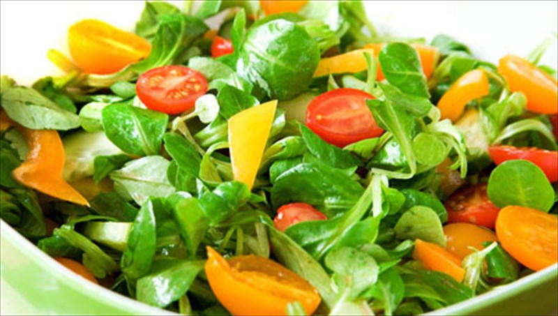 ti-etroge-o-ainstain-ainstain