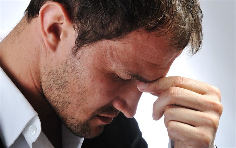 9-proionta-kai-katastaseis-pou-sumballoun-stin-andriki-upogonimotita-proionta-kai-katastaseis-pou-sumballoun-stin-andriki-upogonimotita