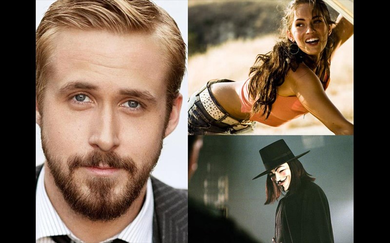 oi-apolumenoi-tou-hollywood