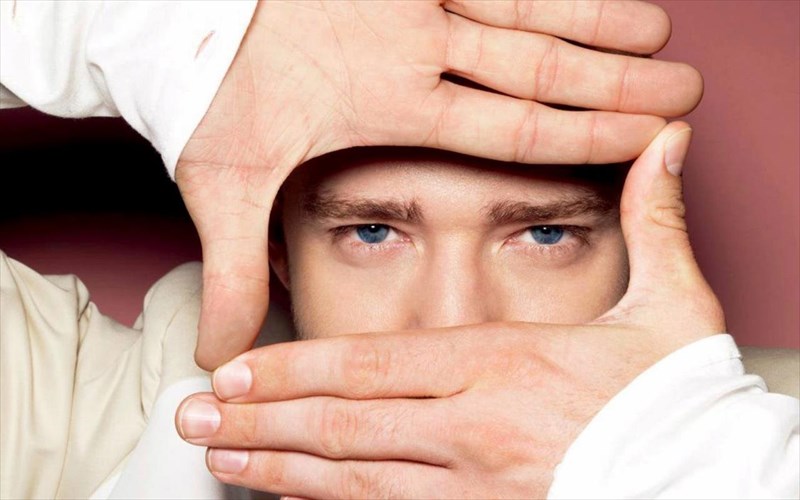 10-pragmata-pou-isos-den-gnorizate-gia-ton-Justin-timberlake