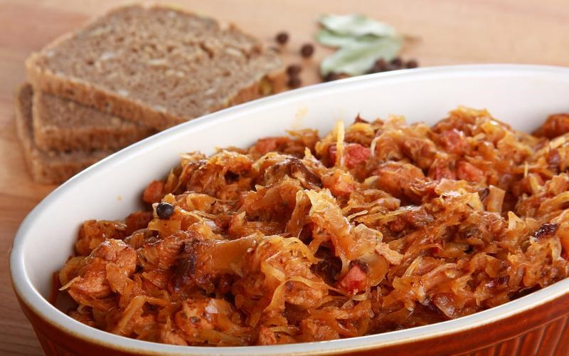 ta-10-pio-xaraktiristika-piata-tis-polonikis-kouzinas