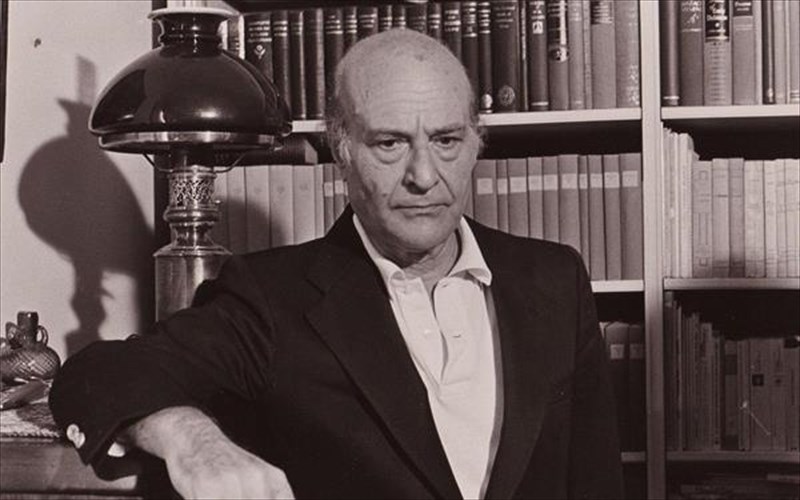 to-xarbarnt-eksedose-tis-duo-teleutaies-poiitikes-sulloges-tou-odussea-eluti