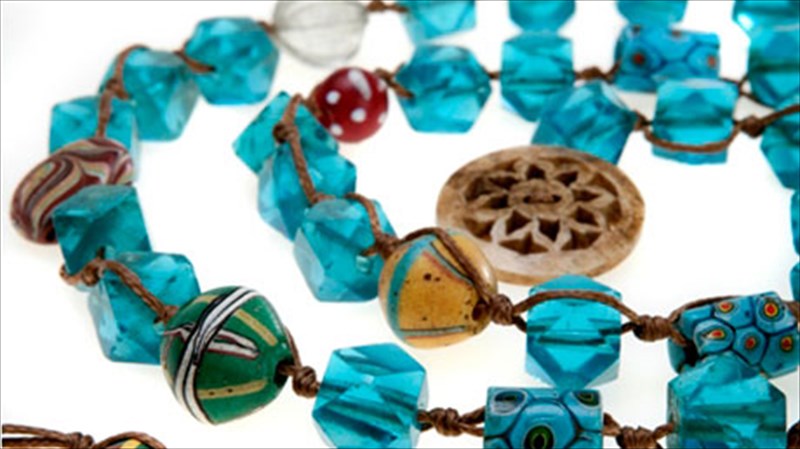 otan-to-kosmima-kai-i-zografiki-sunantiountai-zografiki-sunantiountai