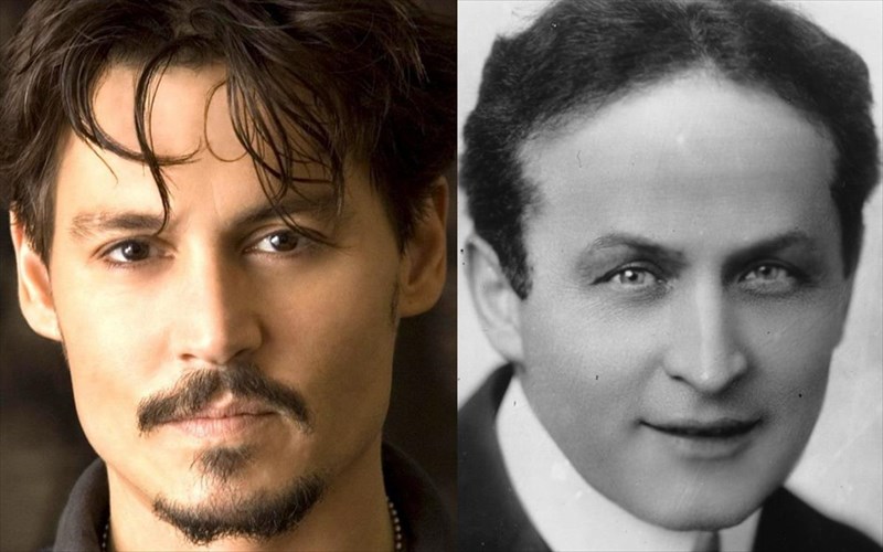 o-Johnny-depp-sta-xnaria-tou-xountini