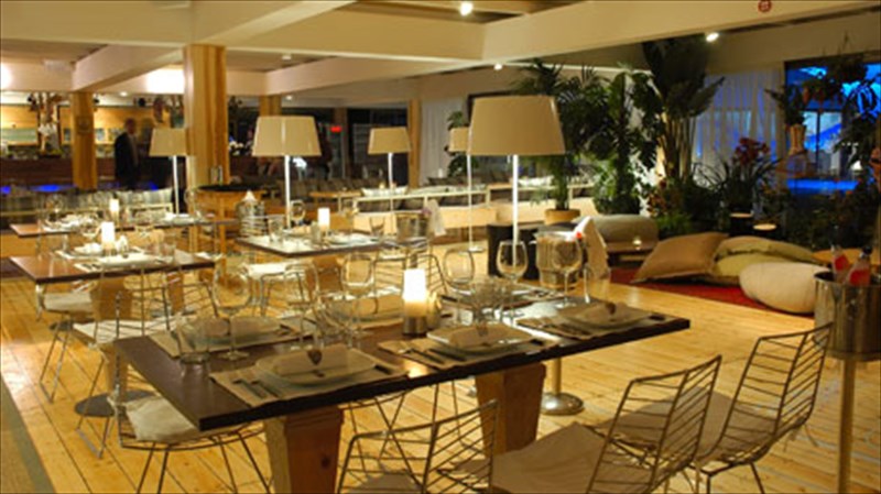 balux-cafe-the-house-project-to-mikro-spiti-stin-paralia