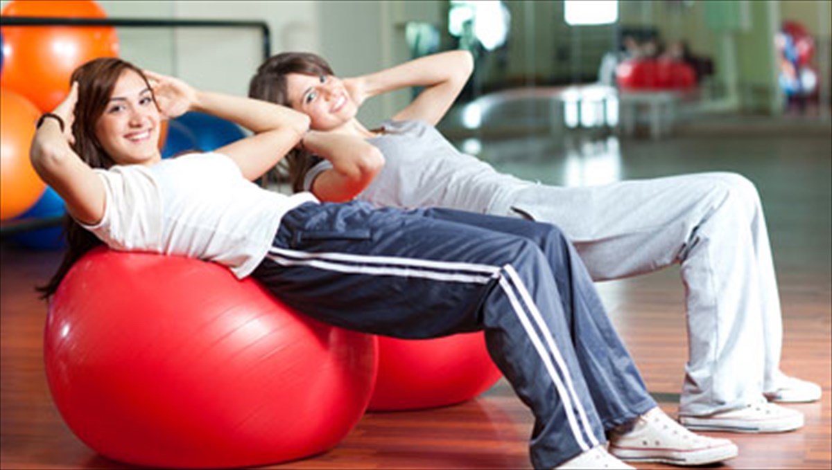 ziteitai-filos-gia-diaita