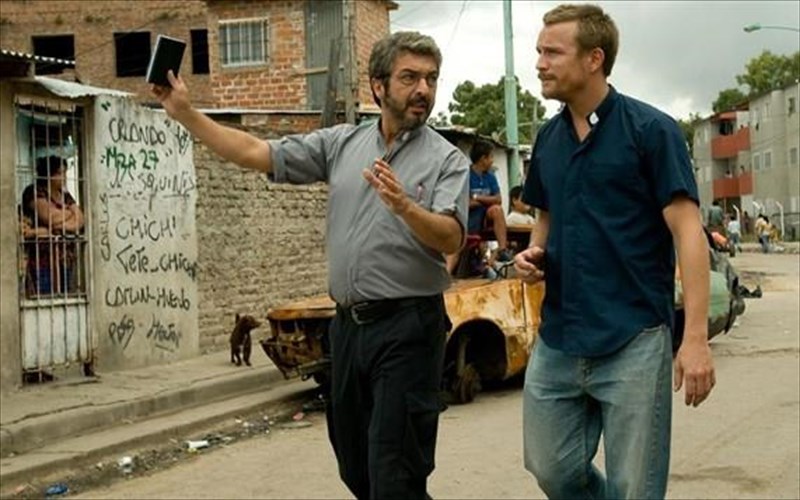 mexri-pou-mporoun-na-ftasoun-ta-oria-tis-pistis