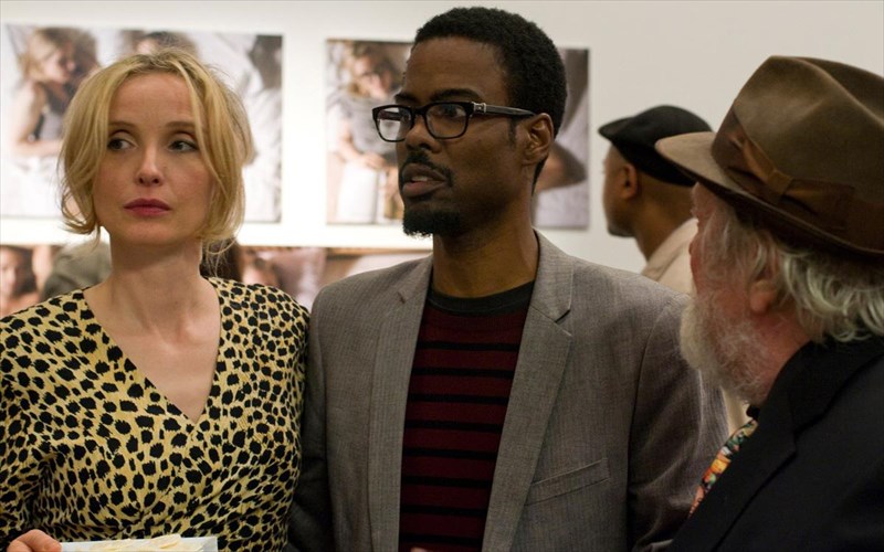 komikes-endooikogeneiakes-sugkrouseis-me-ton-chris-rock