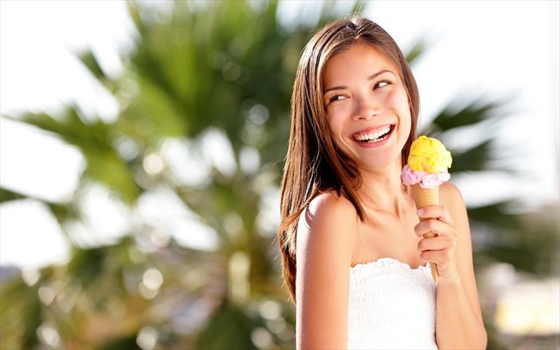 spitiko-pagoto-gia-bradies-sto-mpalkoni