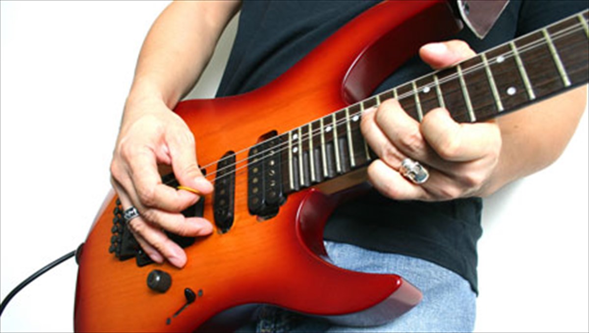 paulos-sidiropoulos-o-erotas-tou-rok-prigkipa-erotas-tou-rok-prigkipa