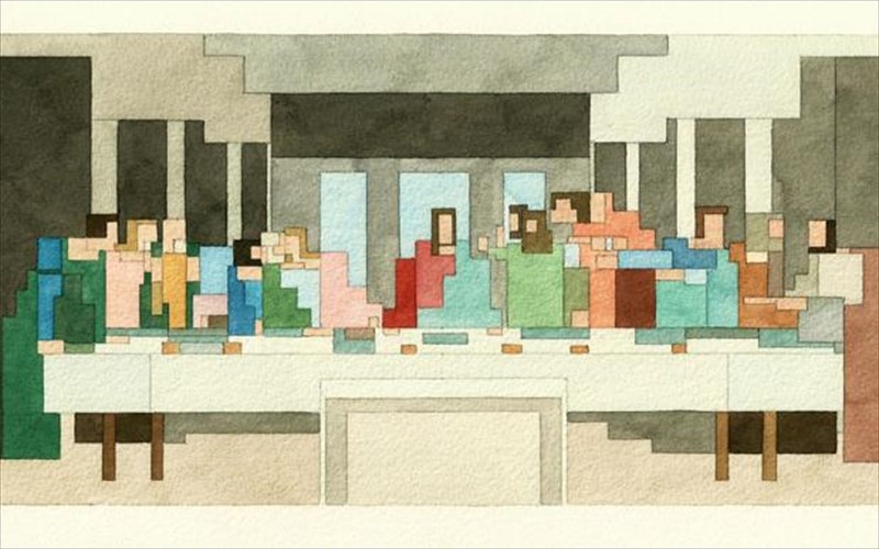 meet-the-artist-adam-lister