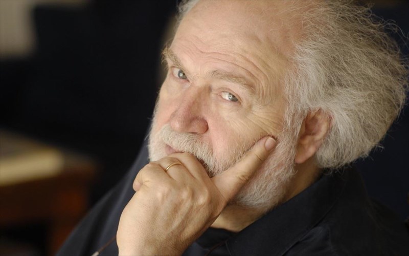 sunaulia-tou-gianni-markopoulou-gia-tin-epeteio-tis-alosis