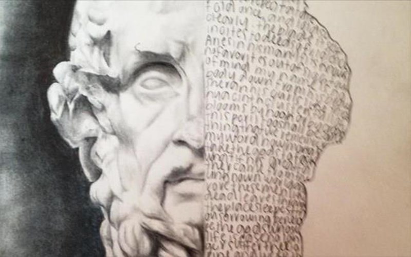 mustiriodi-sxolia-se-ekdosi-tis-odusseias