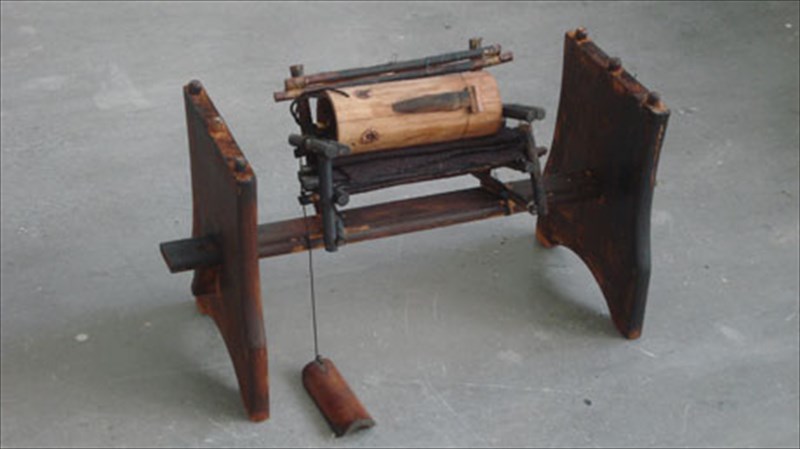 to-ethniko-theatro-ginetai-pedio-dialogou-theatrou-kai-eikastikon-texnon