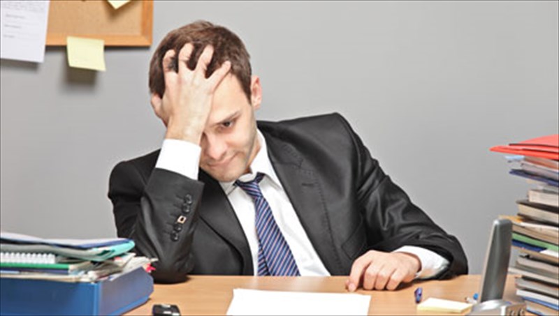 i-ergasiaki-anasfaleia-skotonei