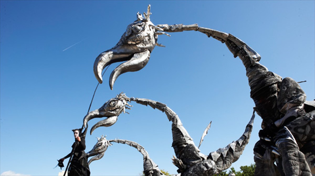 theatrika-xapenigk-sto-kentro-tis-athinas