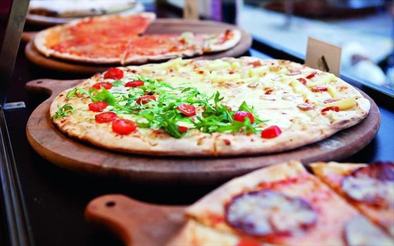 pou-tha-fate-tin-kaluteri-pitsa-stin-athina