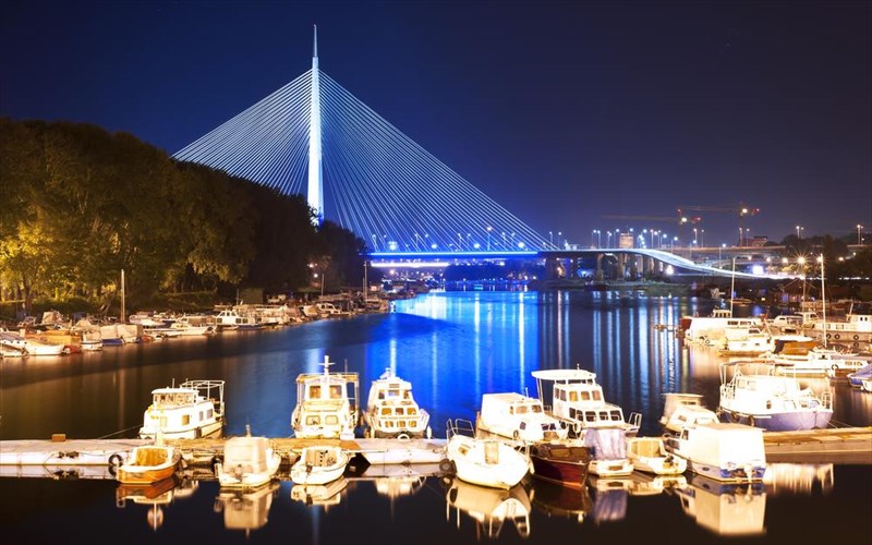 5-oikonomikoi-proorismoi-sto-eksoteriko-gia-tin-argia-tou-agiou-pneumatos-oikonomikoi-proorismoi-sto-eksoteriko-gia-tin-argia-tou-agiou-pneumatos