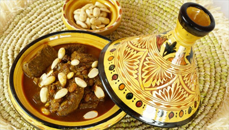 geusignosia-othomanikis-katagogis