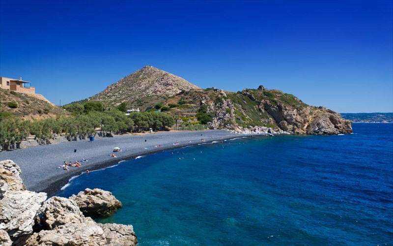 oi-europaioi-ependuoun-stin-ellada