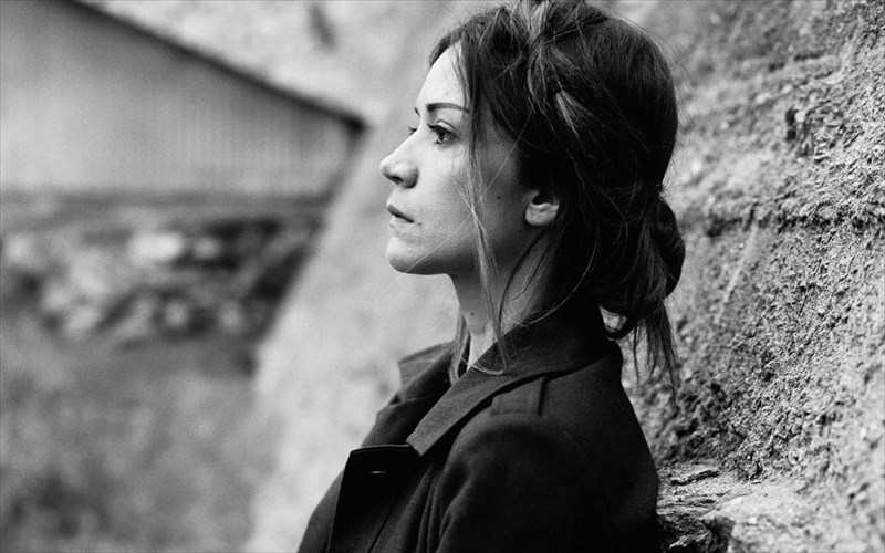 ioanna-pappa-eimaste-oloi-sunupeuthunoi-gia-oti-sumbei