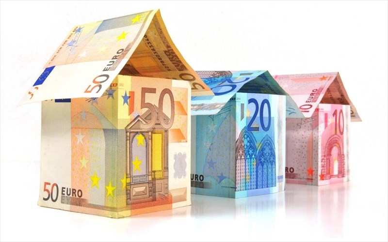 7-kolpa-pou-tha-kratisoun-ta-xrimata-mesa-sto-portofoli-sas-kolpa-pou-tha-kratisoun-ta-xrimata-mesa-sto-portofoli-sas