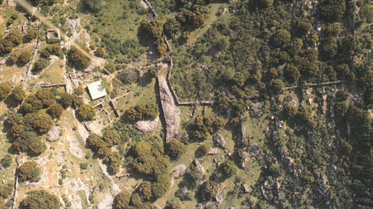 oi-agnostoi-thisauroi-ton-istorikon-arxeion