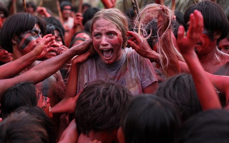 the-green-inferno-anatrixila-ap-to-treiler-kai-mono