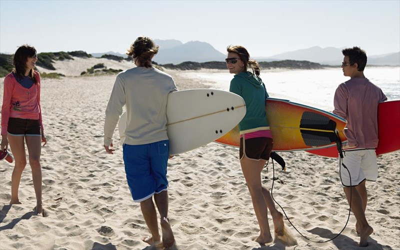 9-diaskedastikoi-tropoi-gia-na-kapsete-thermides-fetos-to-kalokairi-diaskedastikoi-tropoi-gia-na-kapsete-thermides-fetos-to-kalokairi