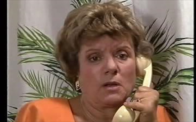 pethane-i-ithopoios-dimitra-seremeti-ithopoios-dimitra-seremeti