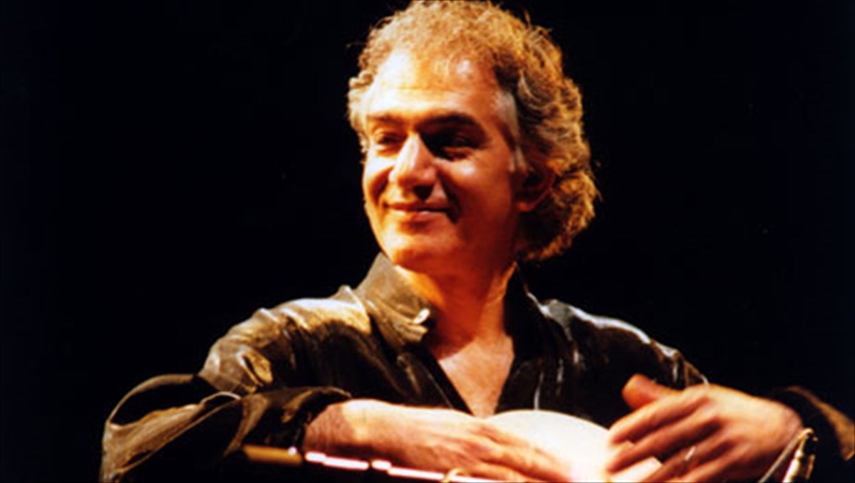 o-omar-faruk-tekbilek-sti-thessaloniki