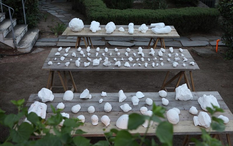 30-erga-sugxronis-texnis-bgikan-apo-to-mouseio