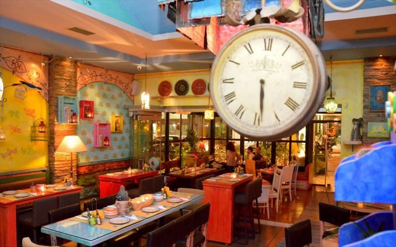 gia-mexican-style-cocktails-sto-agavita