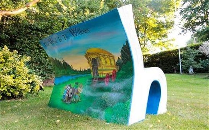 ta-biblia-eginan-empneusi-gia-pagkakia