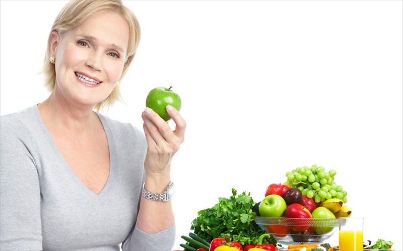 frouta-gia-mesimeriano-to-must-tou-kalokairiou