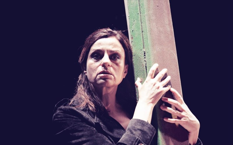 ramona-traveli-gi-tis-kalosunis-paratasi-parastaseon-logo-epituxias