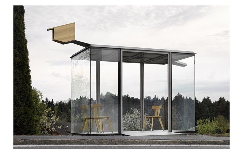 kante-mia-stasi-stin-texni