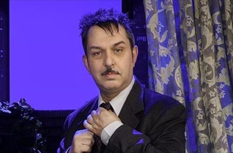 oute-gata-oute-zimia-gia-ton-xristo-xatzipanagioti