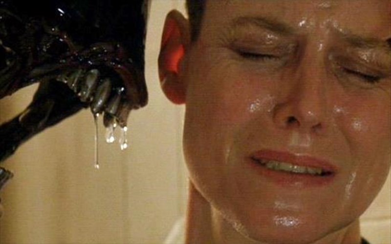 alien-i-pempti-epistrofi-pempti-epistrofi