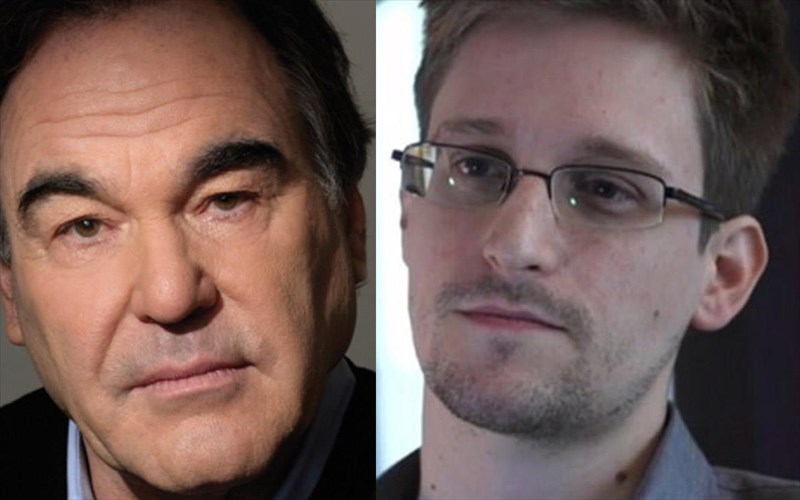 oliver-stone-o-snowden-einai-enas-iroas-snowden-einai-enas-iroas
