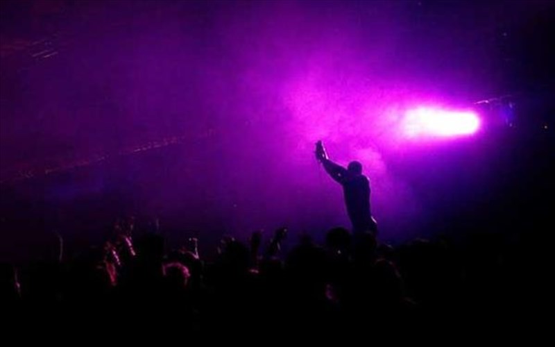 plisiazei-to-plisskën-festival-2014