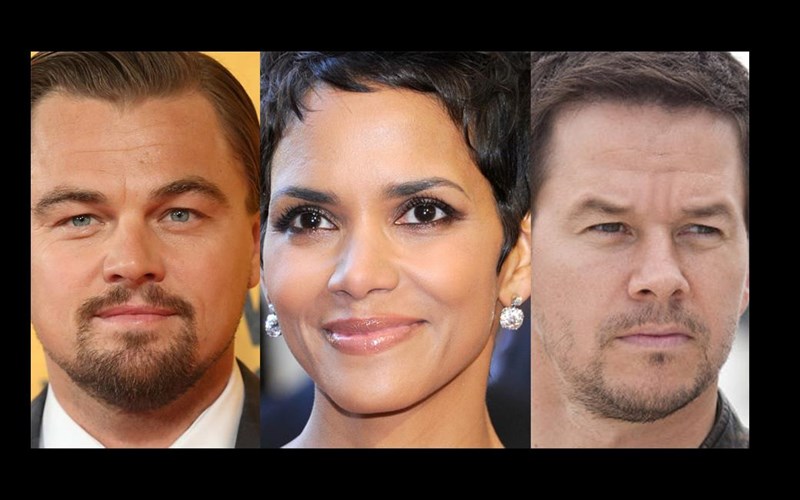 pamptoxoi-xthes-zamploutoi-simera