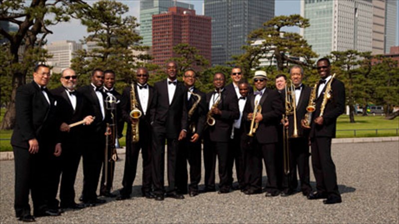 i-mousiki-tou-duke-ellington-sto-gazarte