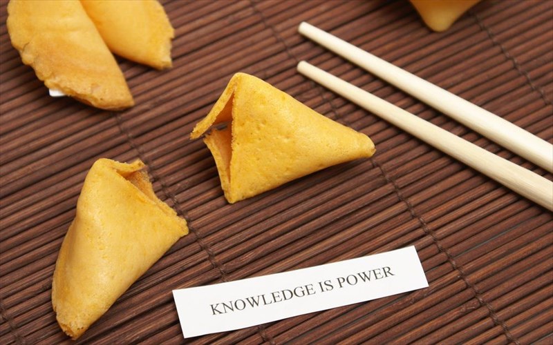 kineziko-xoris-fortune-cookies-ginetai-de-ginetai