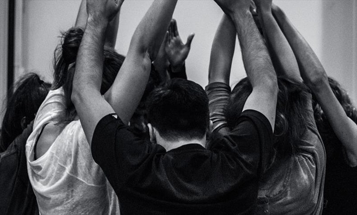 mikroi-martures-fotografia