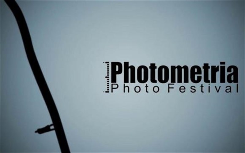 epistrefei-sta-ioannina-to-festibal-fotografias-photometria